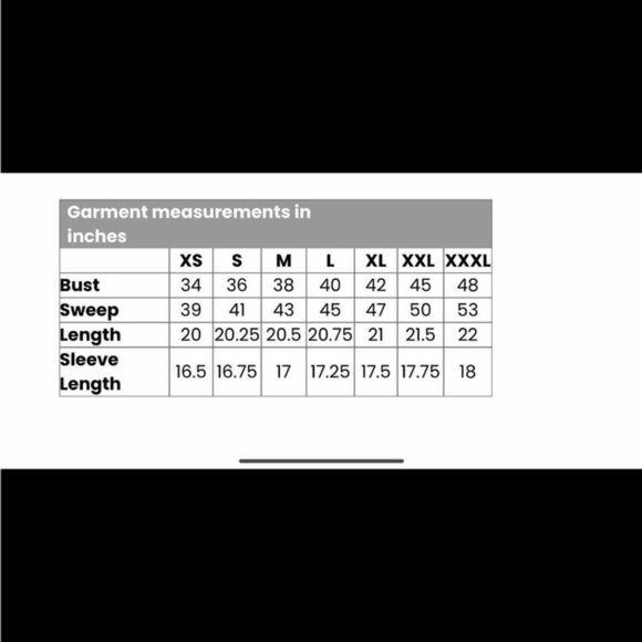 New Kim & Co Olive Lightweight Open Front Brazil Knit Cardigan Size Small bin 4D - Picture 4 of 4